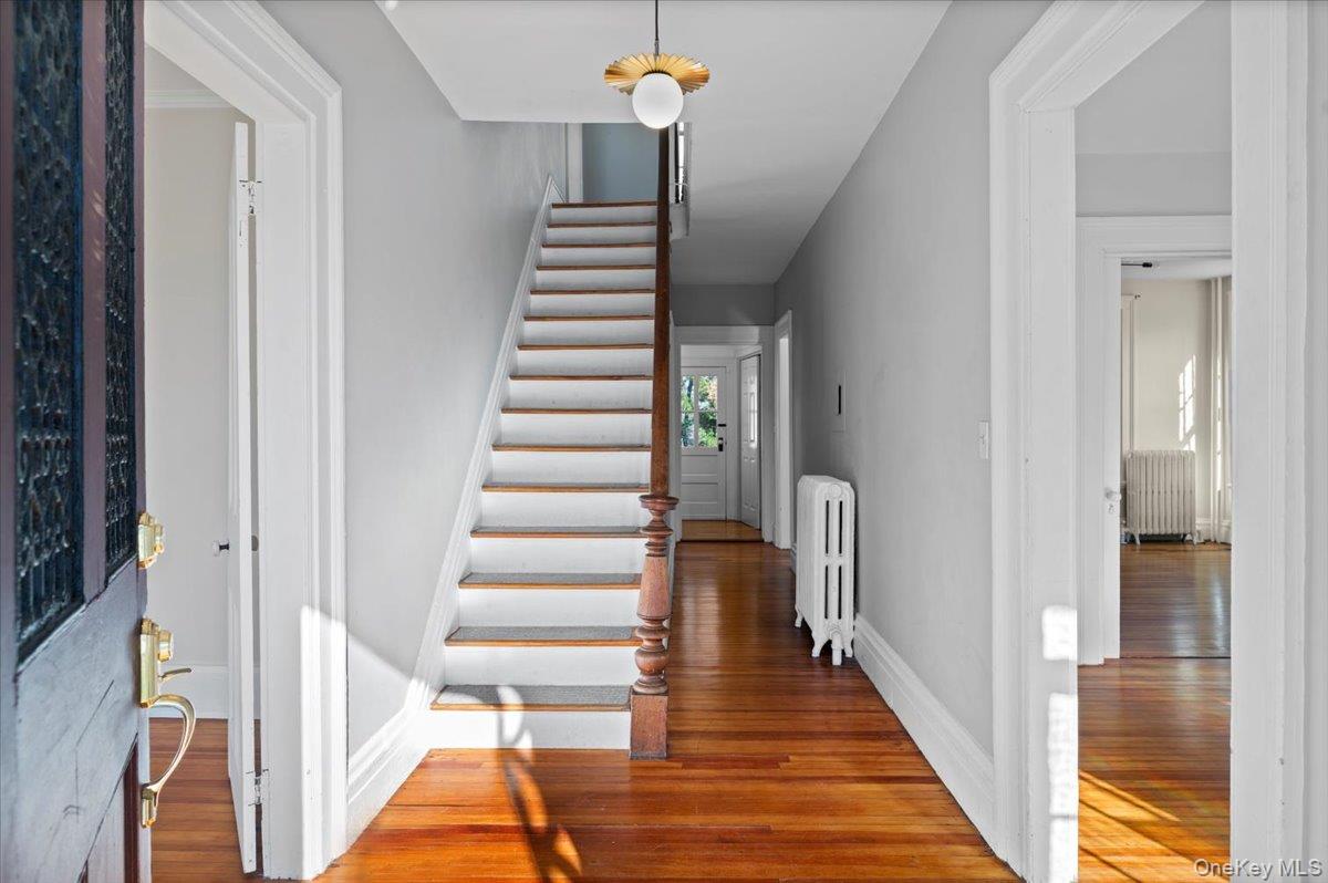 #4 photo, 12 1st Avenue, Nyack , NY 10960