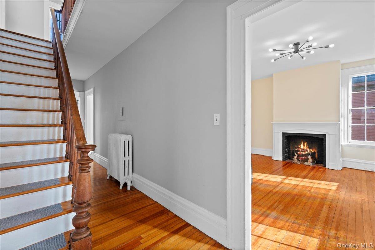 #5 photo, 12 1st Avenue, Nyack , NY 10960