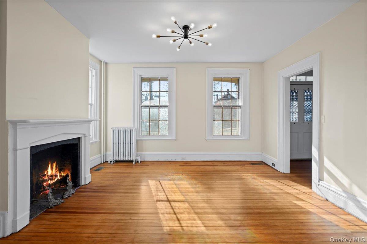 #6 photo, 12 1st Avenue, Nyack , NY 10960