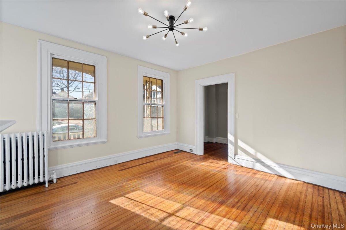 #7 photo, 12 1st Avenue, Nyack , NY 10960