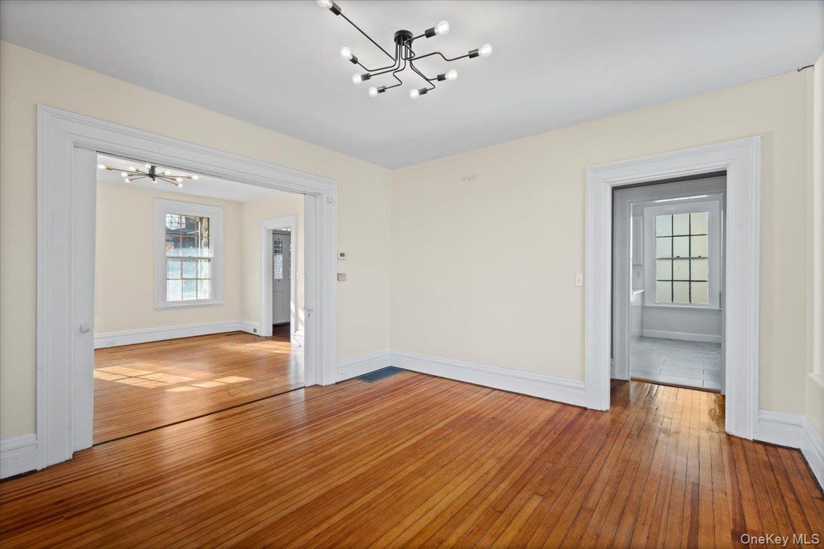 #9 photo, 12 1st Avenue, Nyack , NY 10960