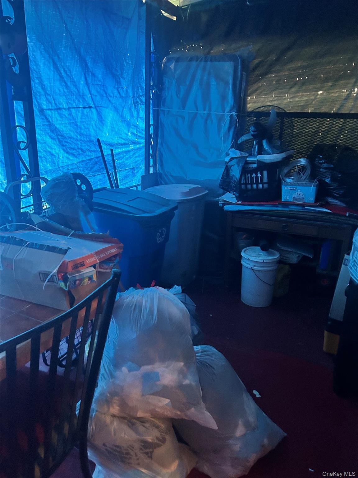 #10 photo, 1024 E 214th Street, Bronx , NY 10469