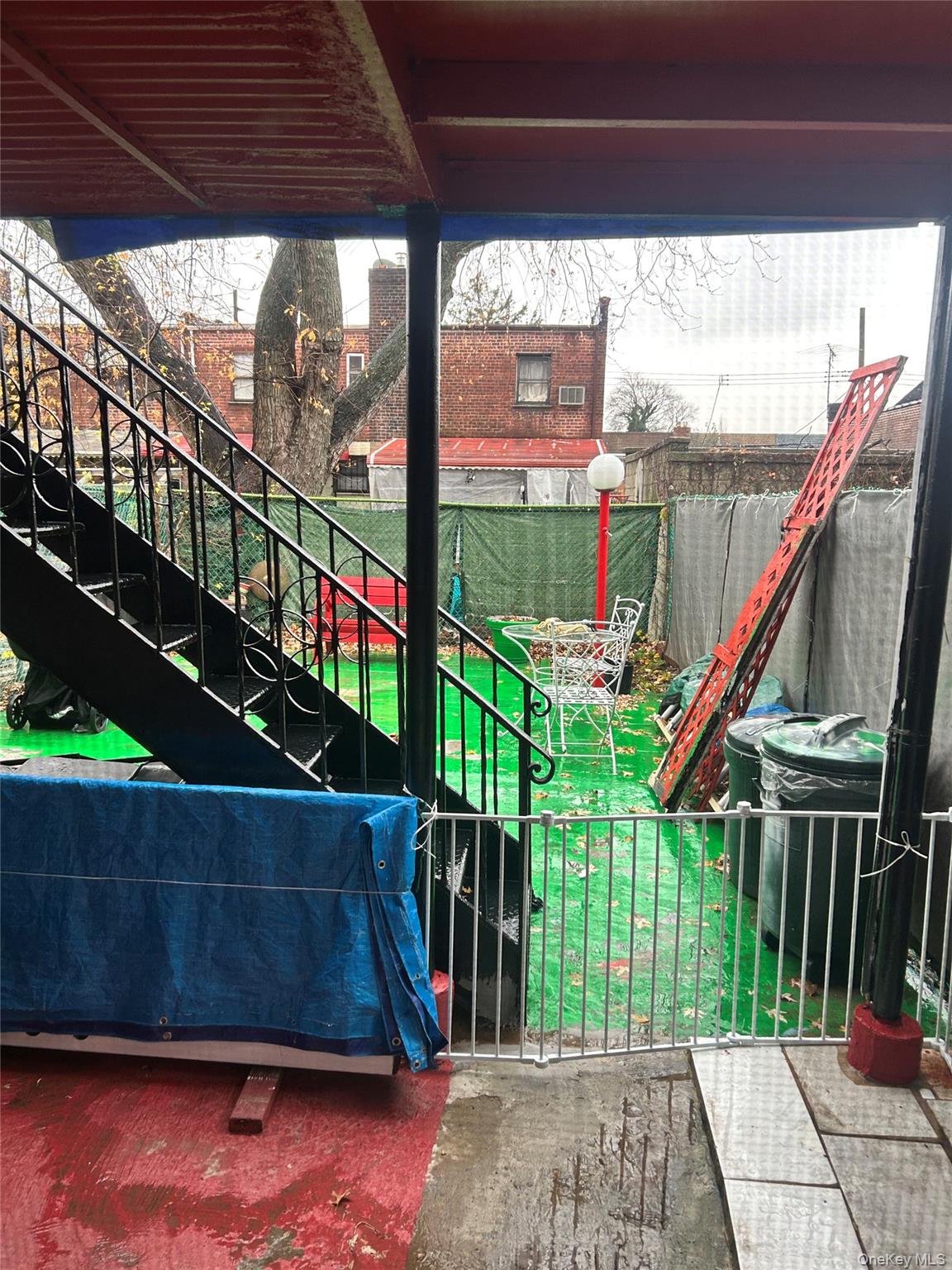 #11 photo, 1024 E 214th Street, Bronx , NY 10469