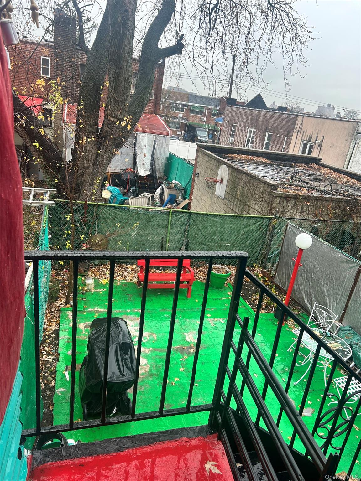 #12 photo, 1024 E 214th Street, Bronx , NY 10469