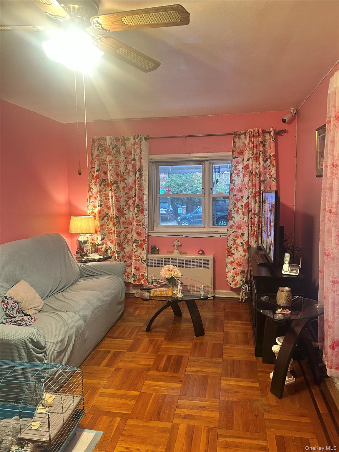 #2 photo, 1024 E 214th Street, Bronx , NY 10469