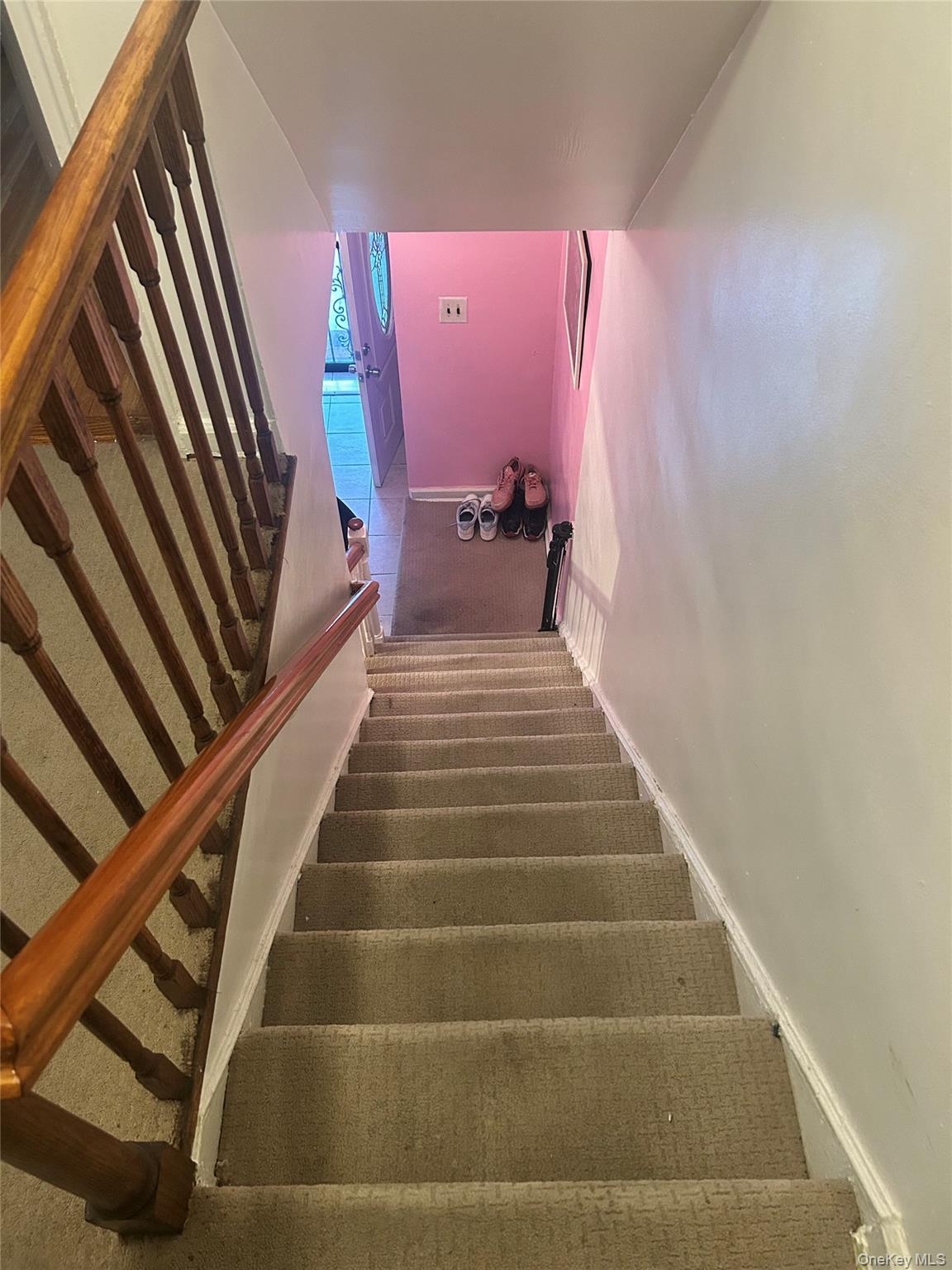 #3 photo, 1024 E 214th Street, Bronx , NY 10469