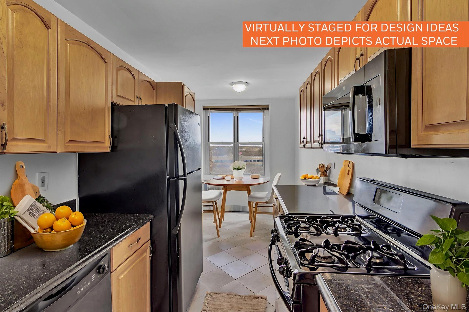 #11 photo, 211-40 18th Avenue, Bayside , NY 10032