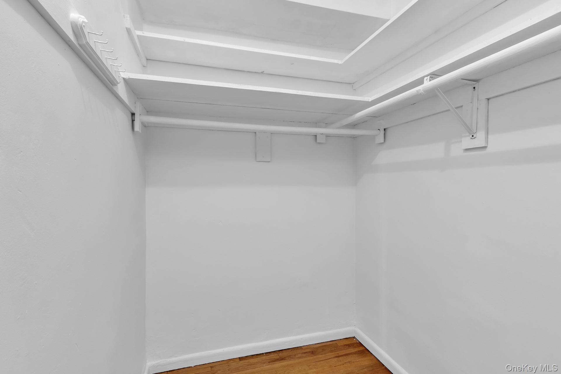 #15 photo, 211-40 18th Avenue, Bayside , NY 10032