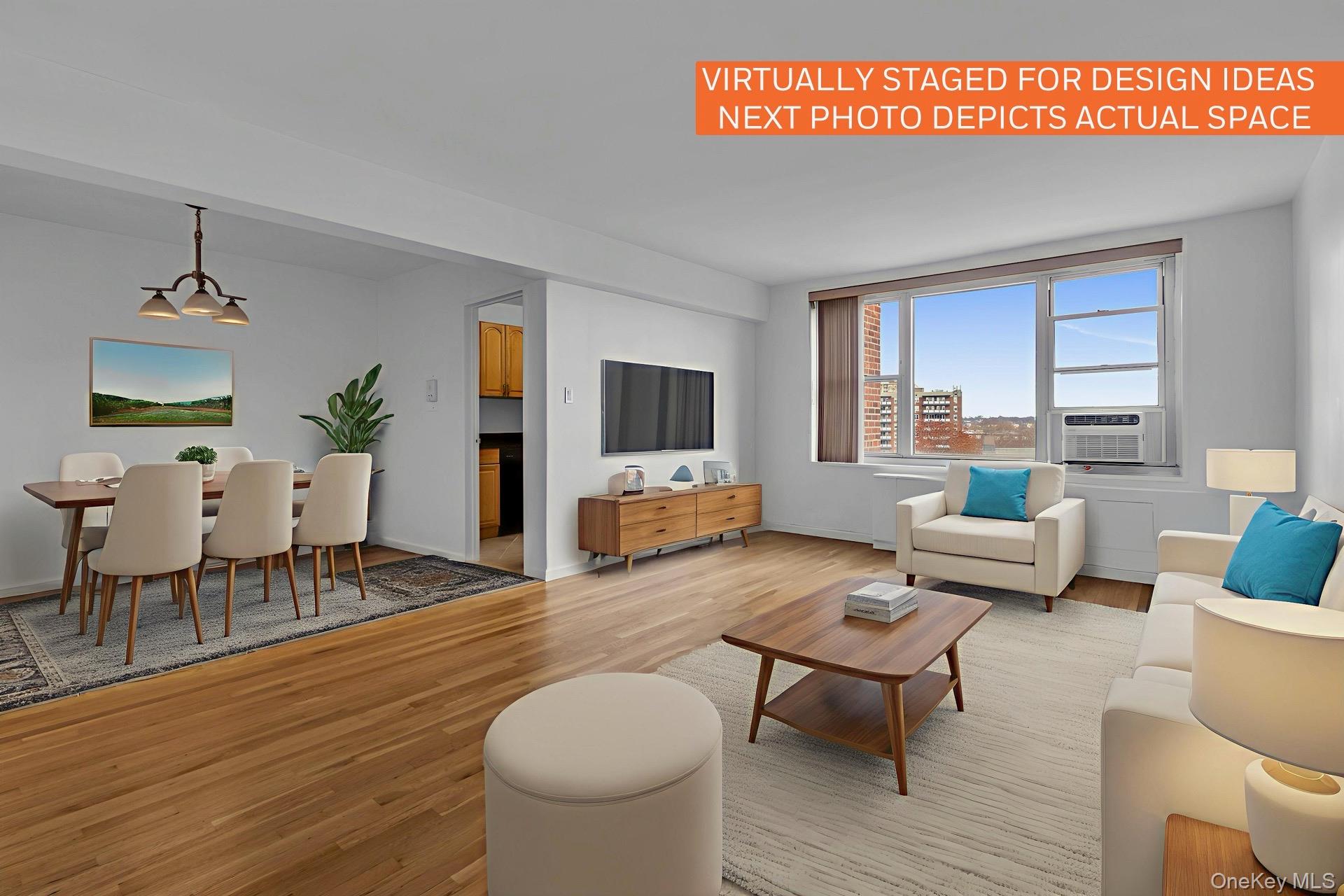 #5 photo, 211-40 18th Avenue, Bayside , NY 10032