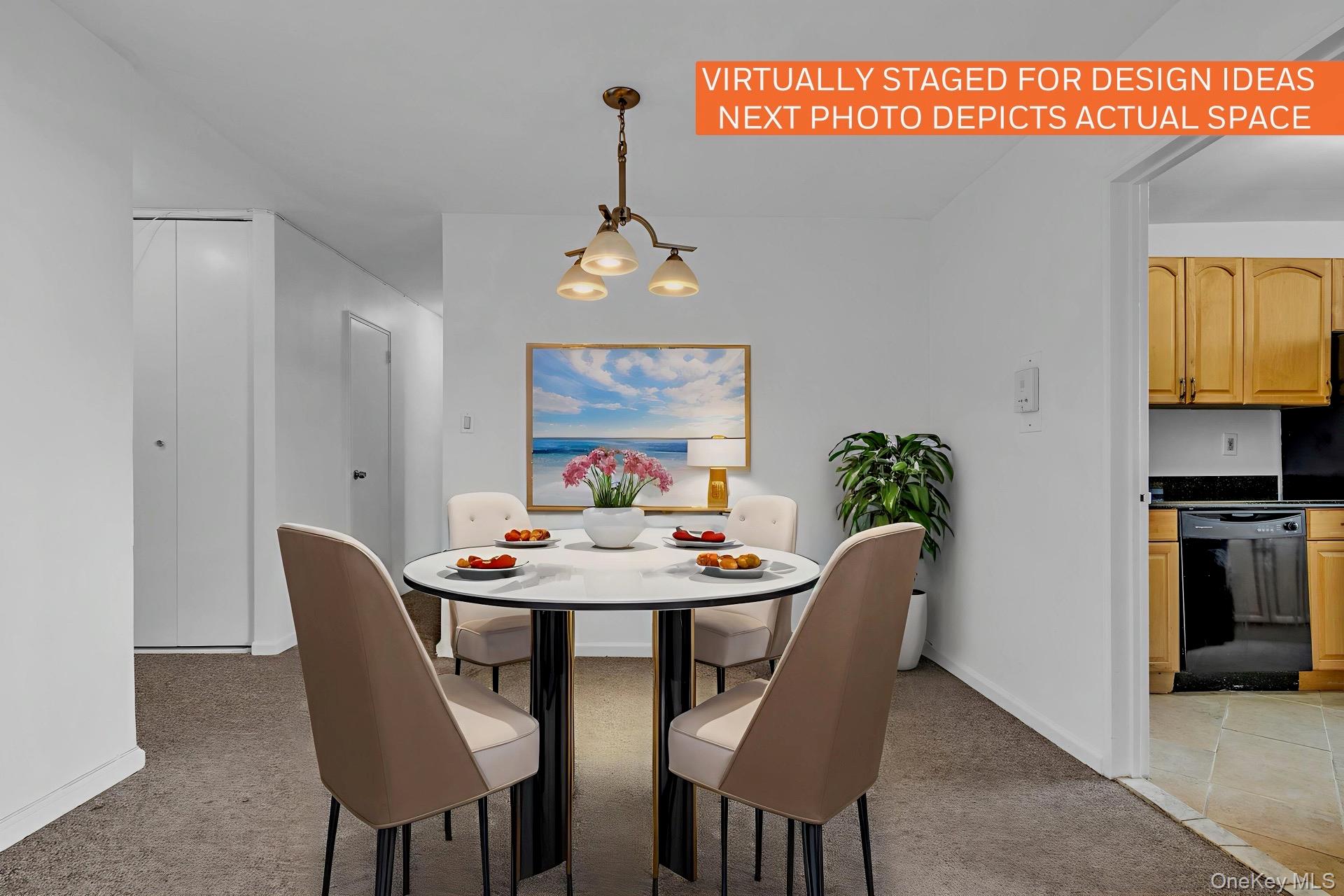 #8 photo, 211-40 18th Avenue, Bayside , NY 10032