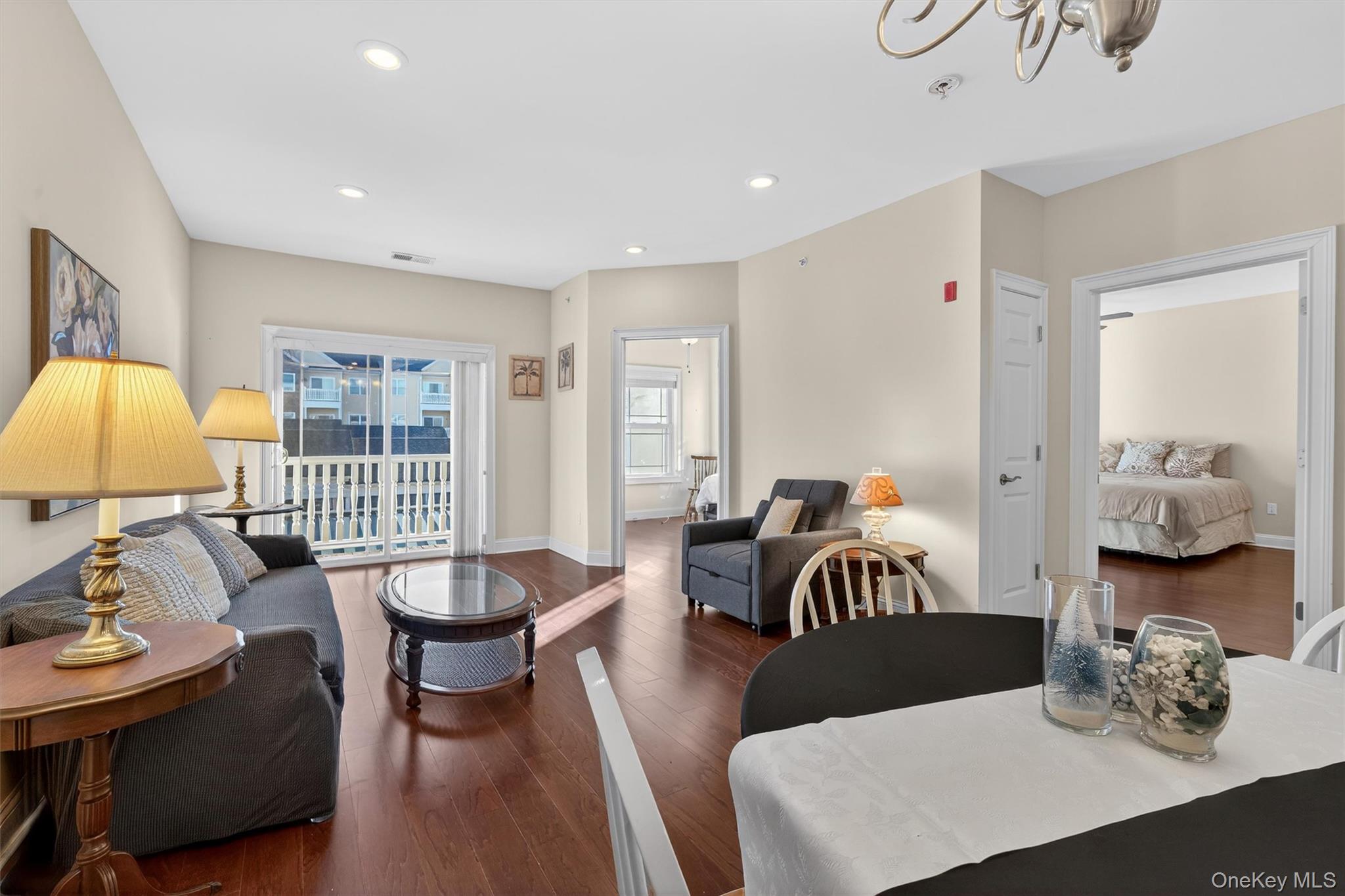 #10 photo, 1311 Views Way, 纽约州 Pomona , NY 10970