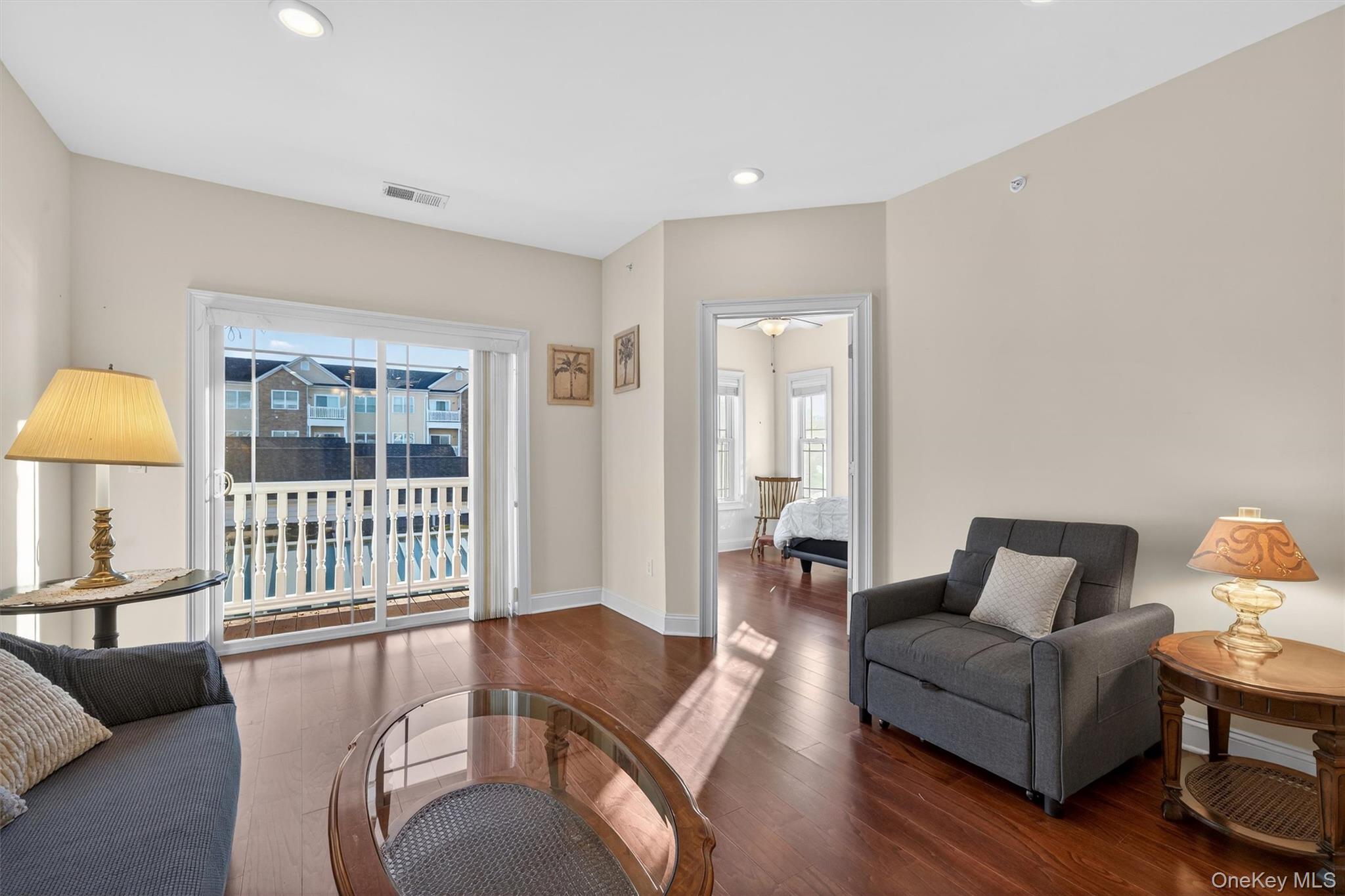 #11 photo, 1311 Views Way, 纽约州 Pomona , NY 10970