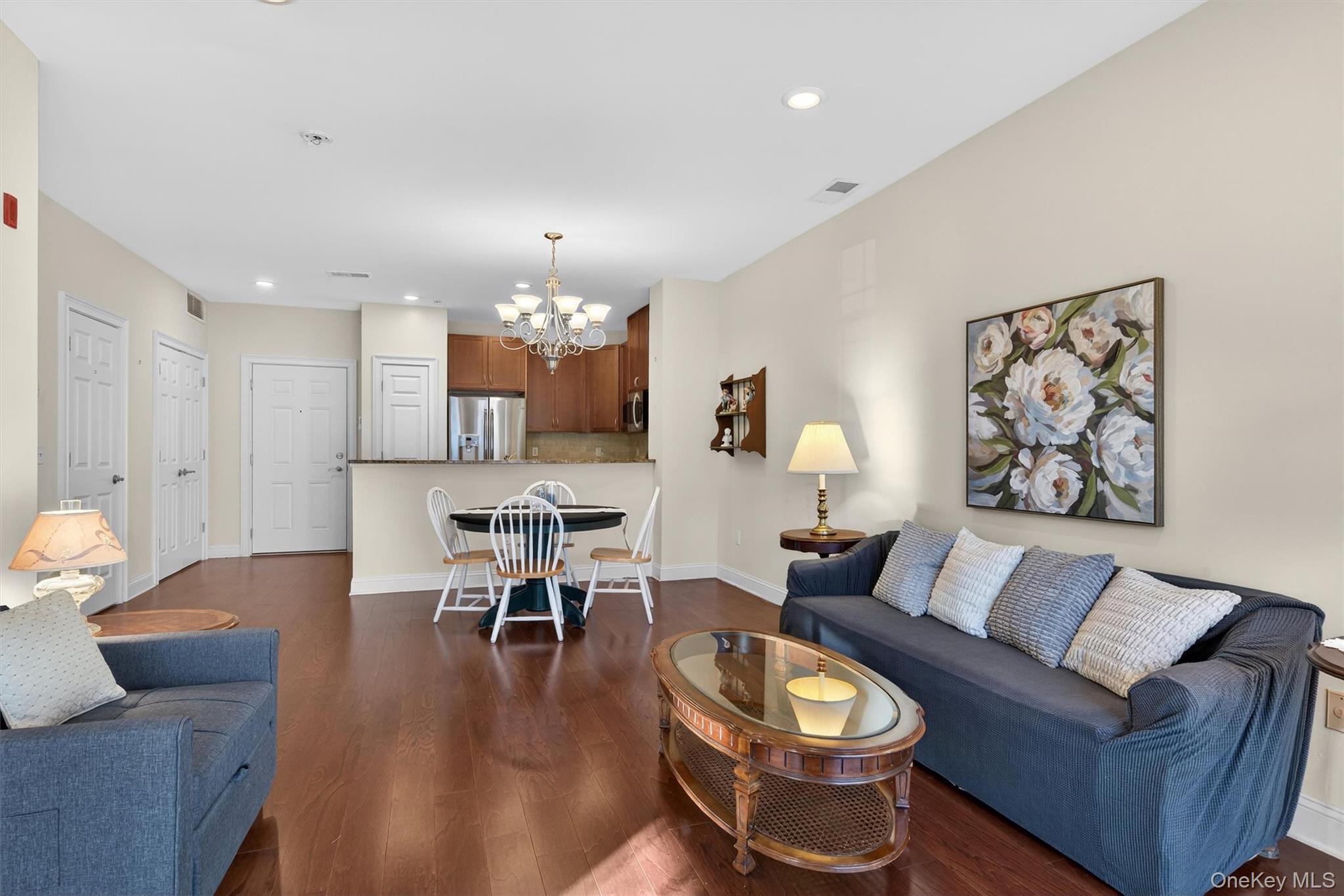 #12 photo, 1311 Views Way, 纽约州 Pomona , NY 10970