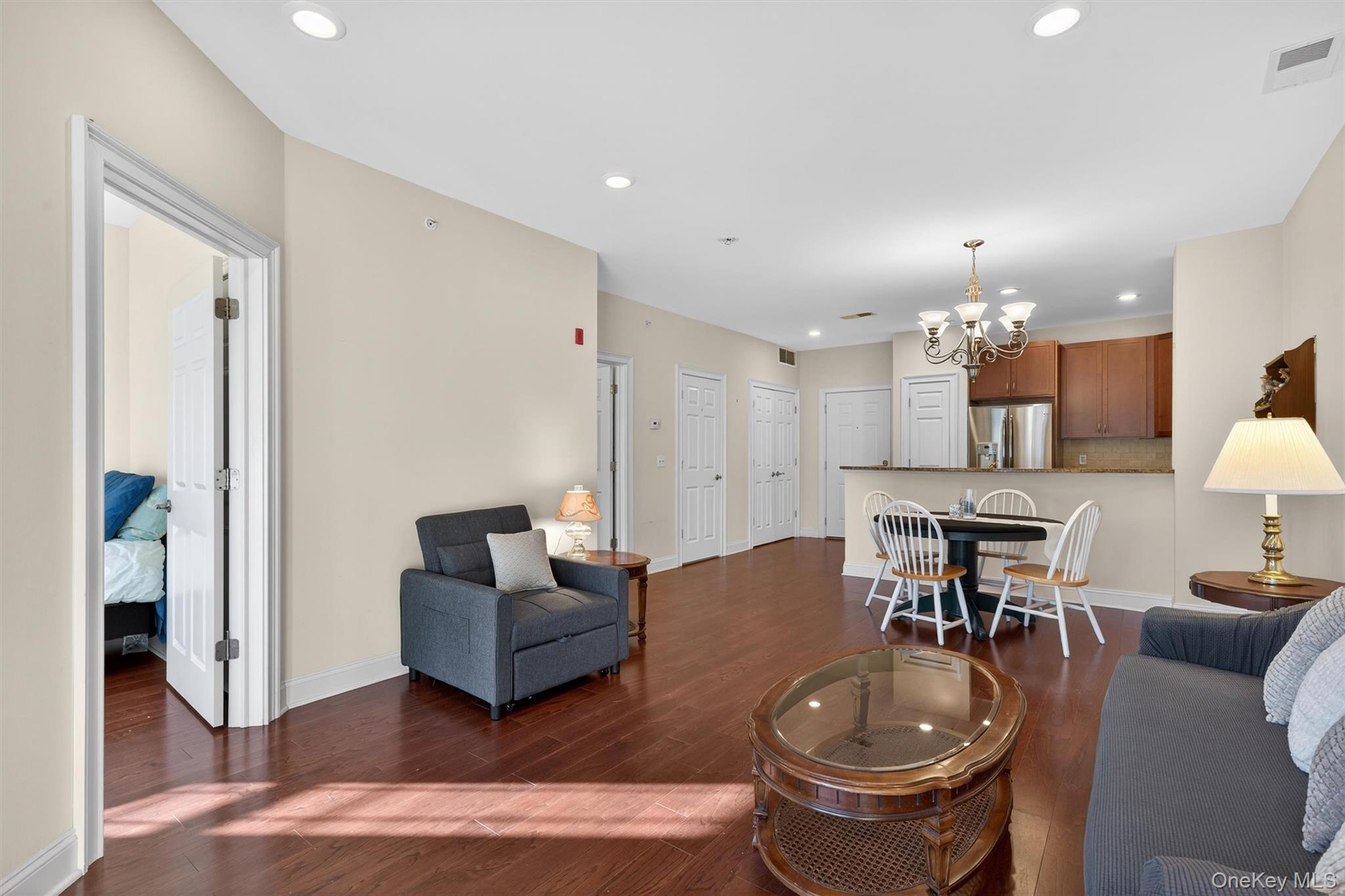 #13 photo, 1311 Views Way, 纽约州 Pomona , NY 10970