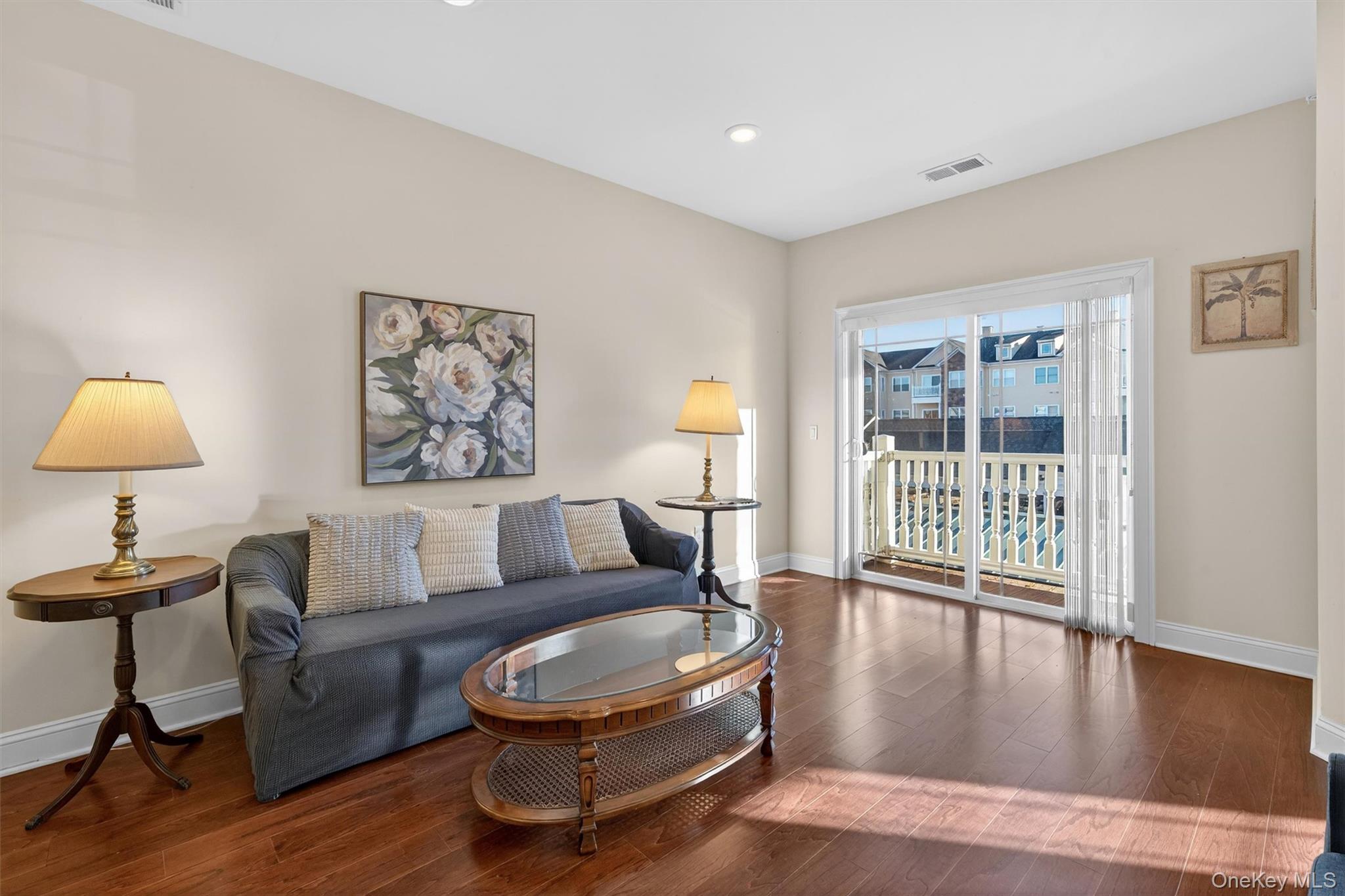 #14 photo, 1311 Views Way, 纽约州 Pomona , NY 10970