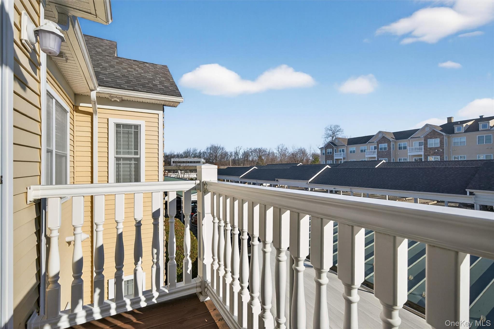 #15 photo, 1311 Views Way, 纽约州 Pomona , NY 10970