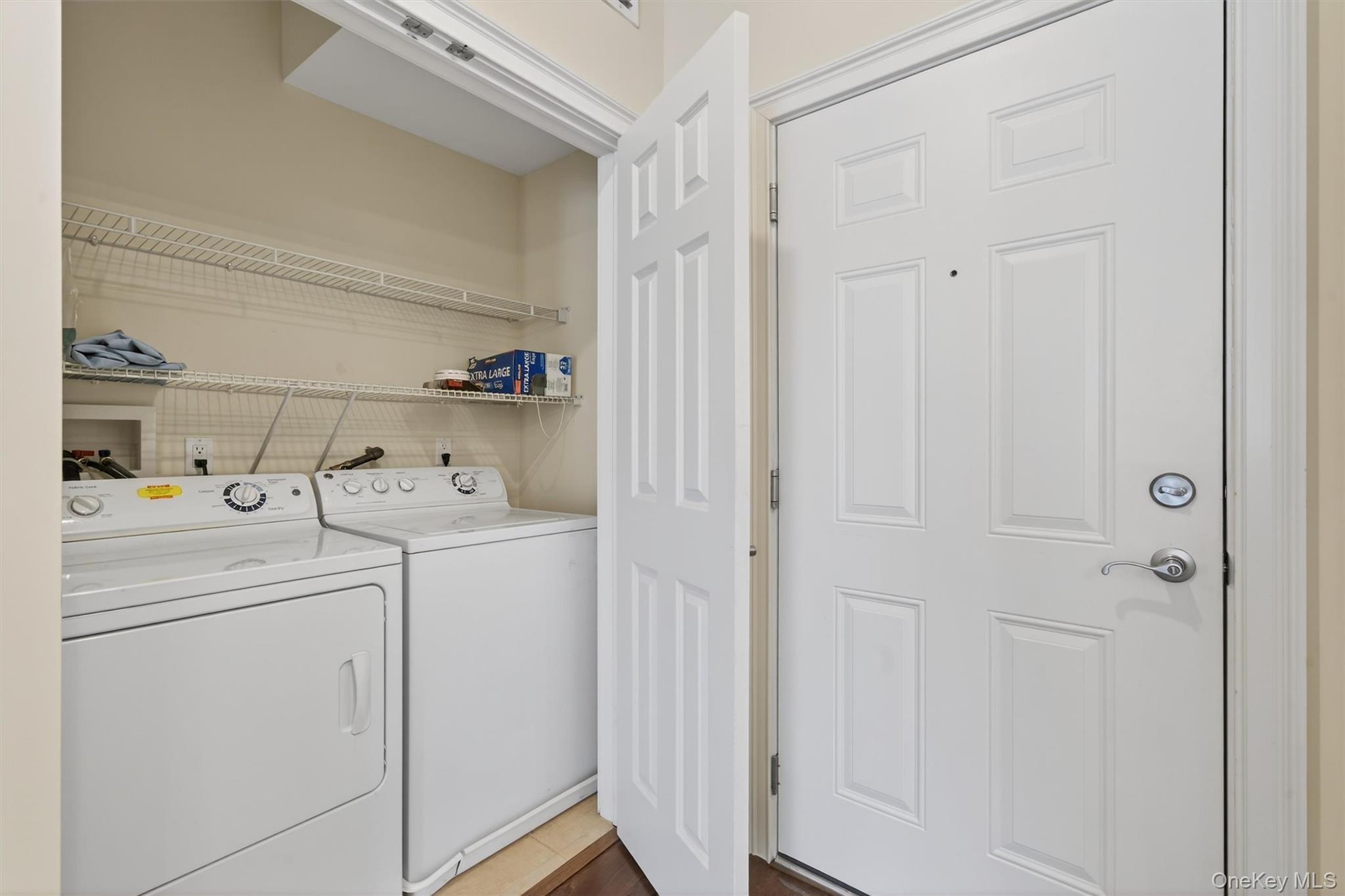 #16 photo, 1311 Views Way, 纽约州 Pomona , NY 10970