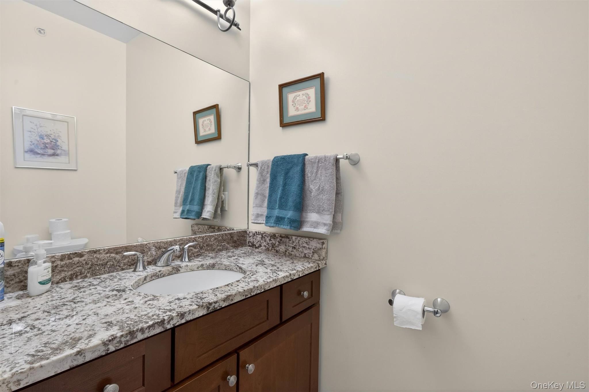 #17 photo, 1311 Views Way, 纽约州 Pomona , NY 10970