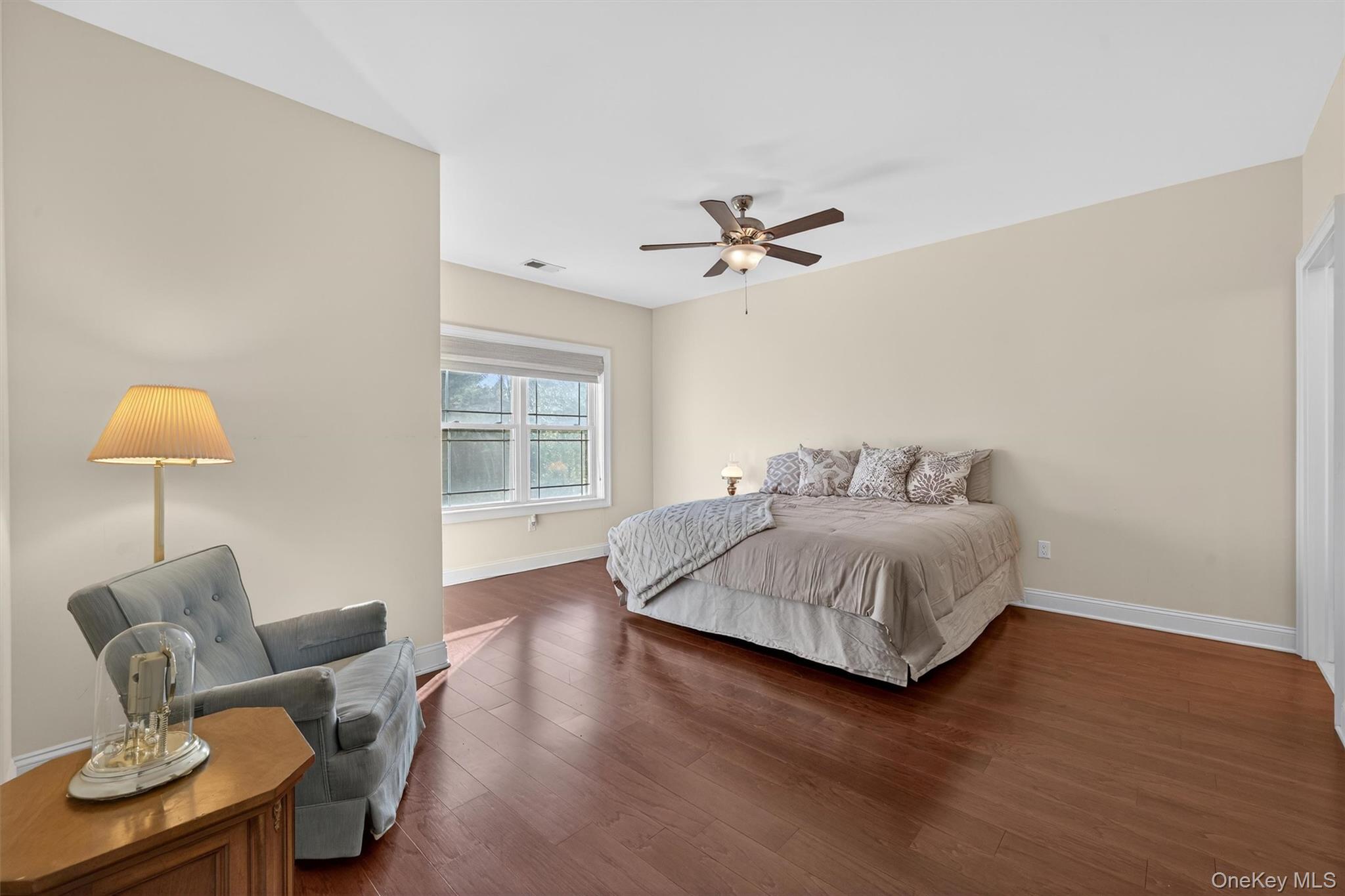 #18 photo, 1311 Views Way, 纽约州 Pomona , NY 10970