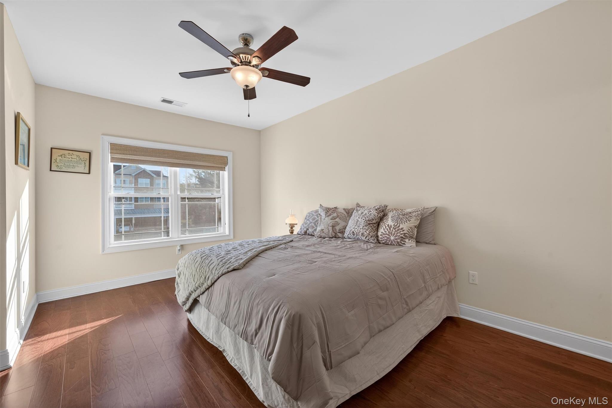 #19 photo, 1311 Views Way, 纽约州 Pomona , NY 10970