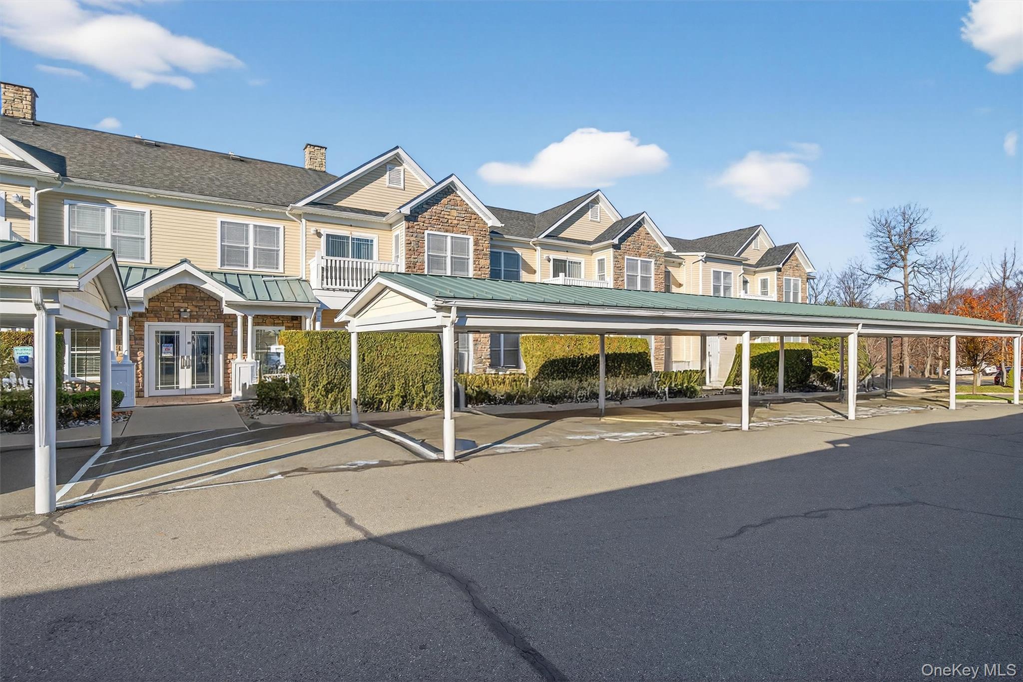 #2 photo, 1311 Views Way, 纽约州 Pomona , NY 10970