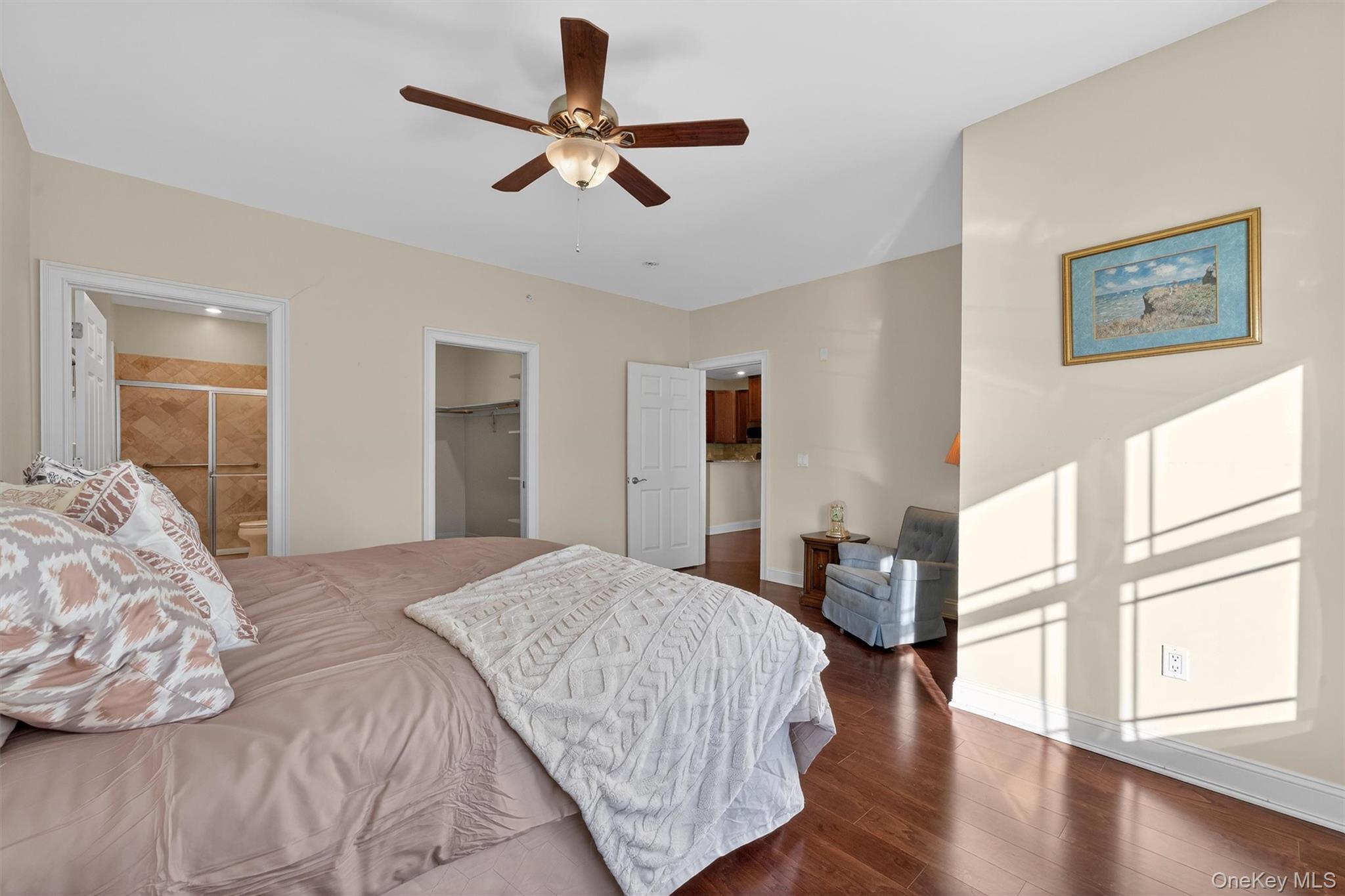 #20 photo, 1311 Views Way, 纽约州 Pomona , NY 10970