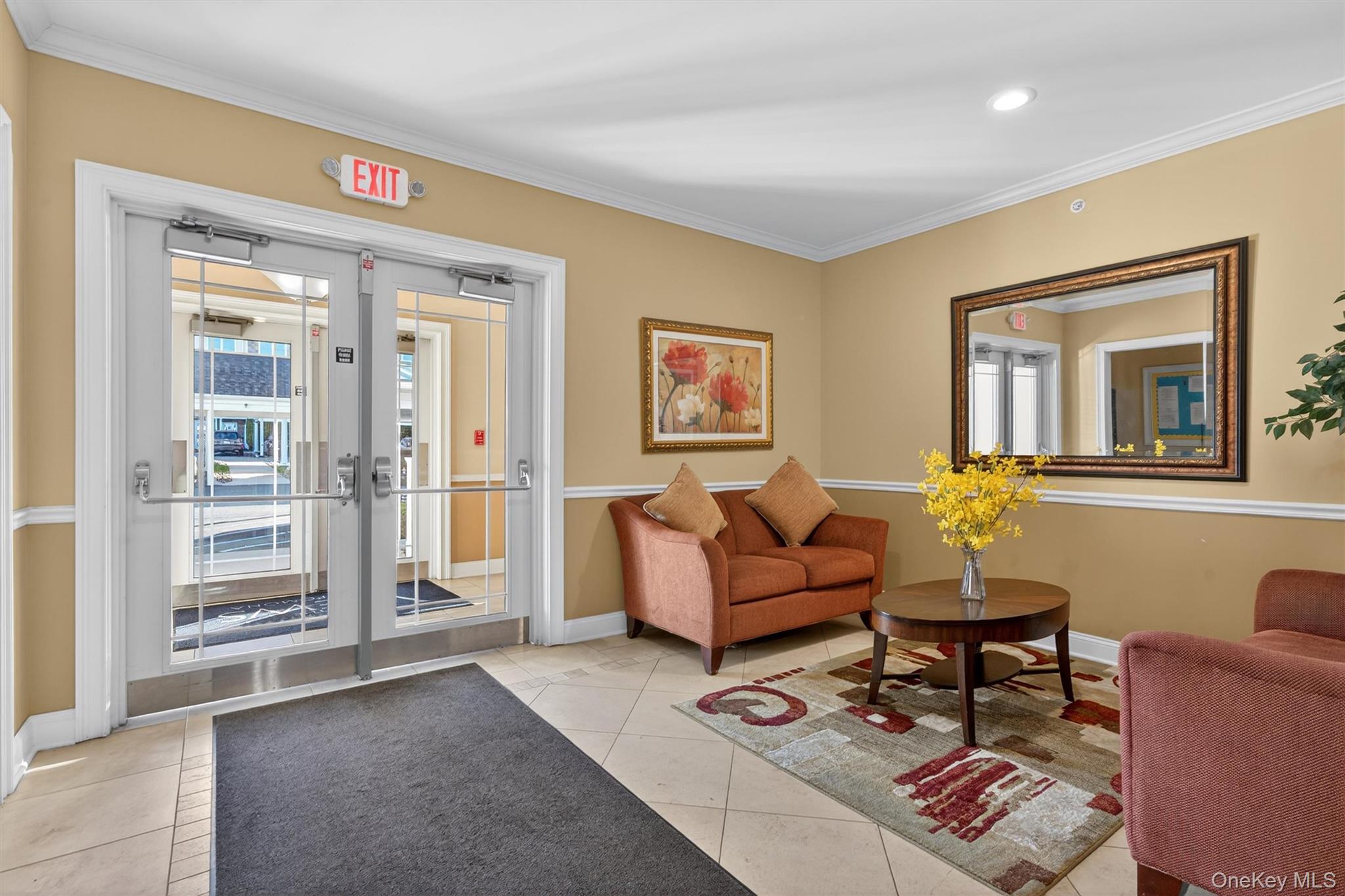 #3 photo, 1311 Views Way, 纽约州 Pomona , NY 10970