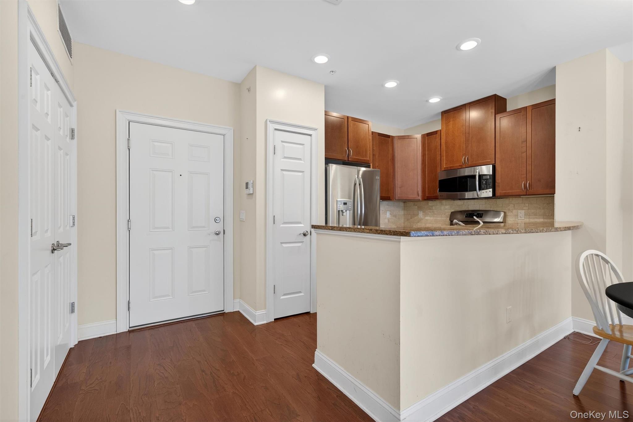 #4 photo, 1311 Views Way, 纽约州 Pomona , NY 10970