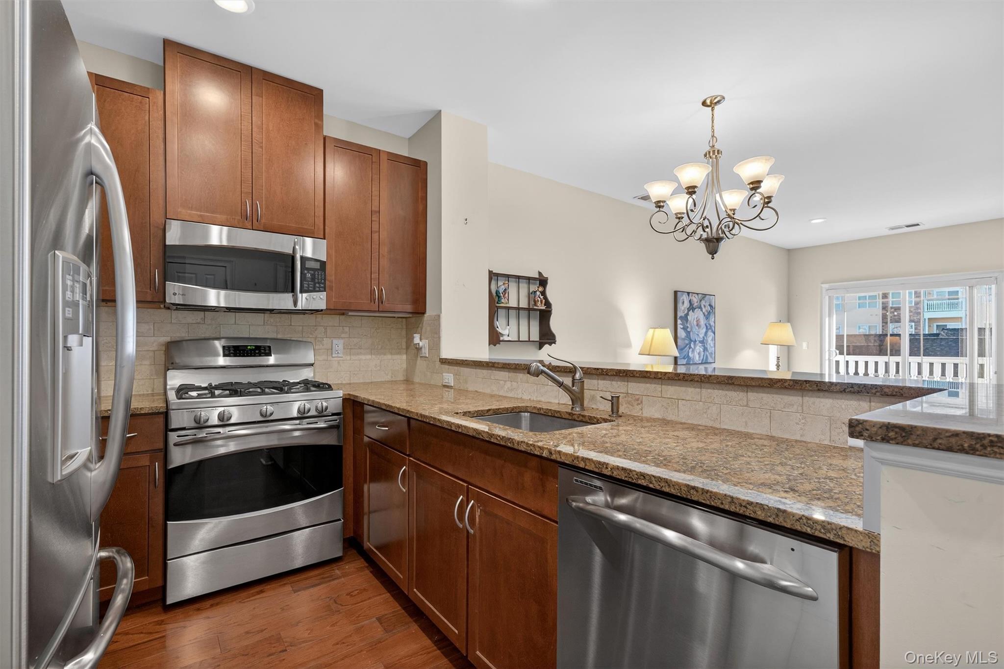 #5 photo, 1311 Views Way, 纽约州 Pomona , NY 10970