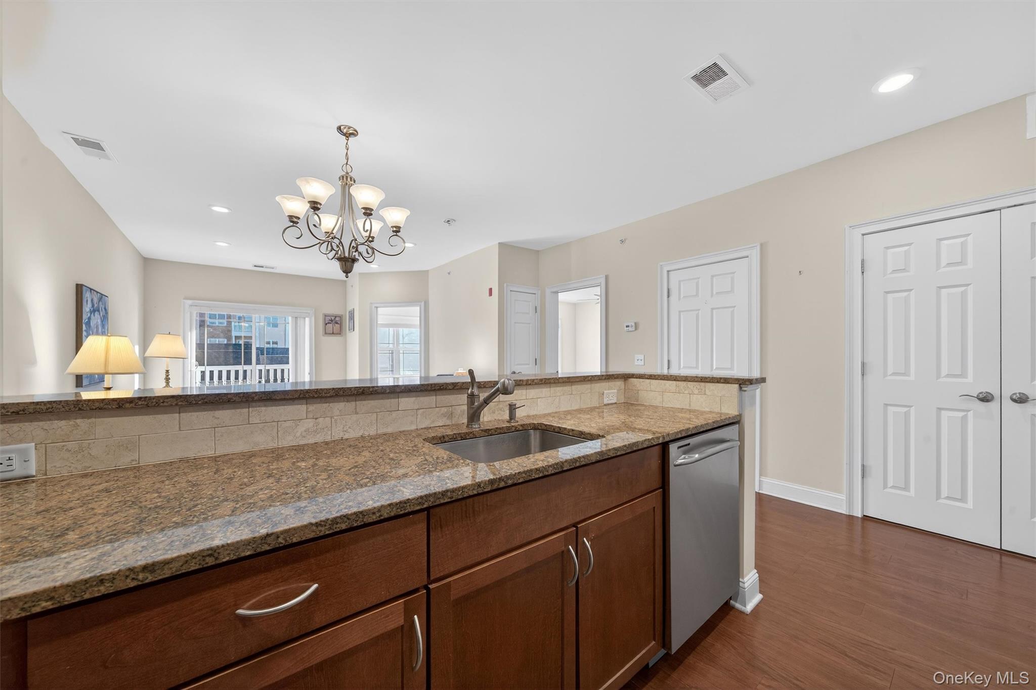 #6 photo, 1311 Views Way, 纽约州 Pomona , NY 10970