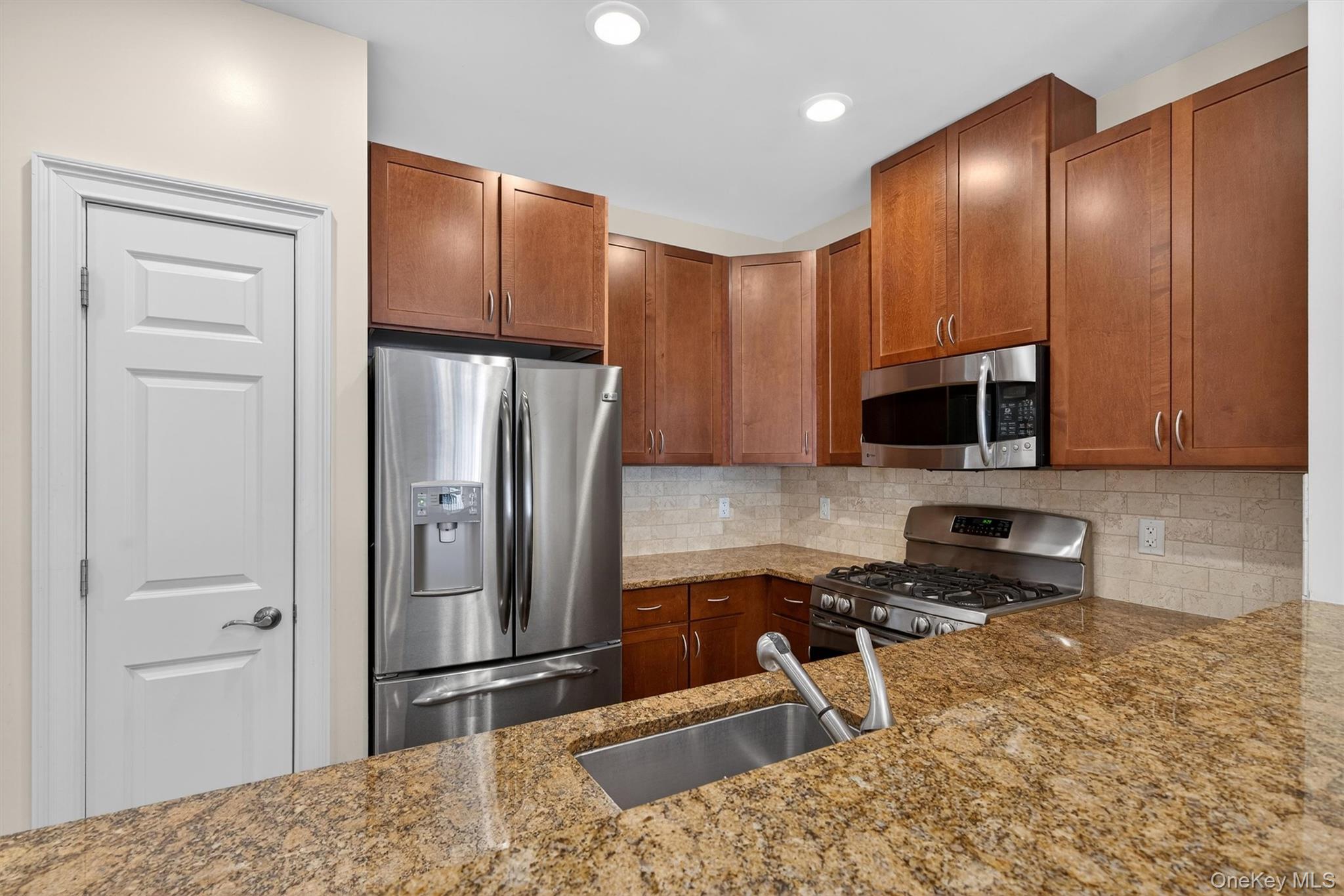 #7 photo, 1311 Views Way, 纽约州 Pomona , NY 10970