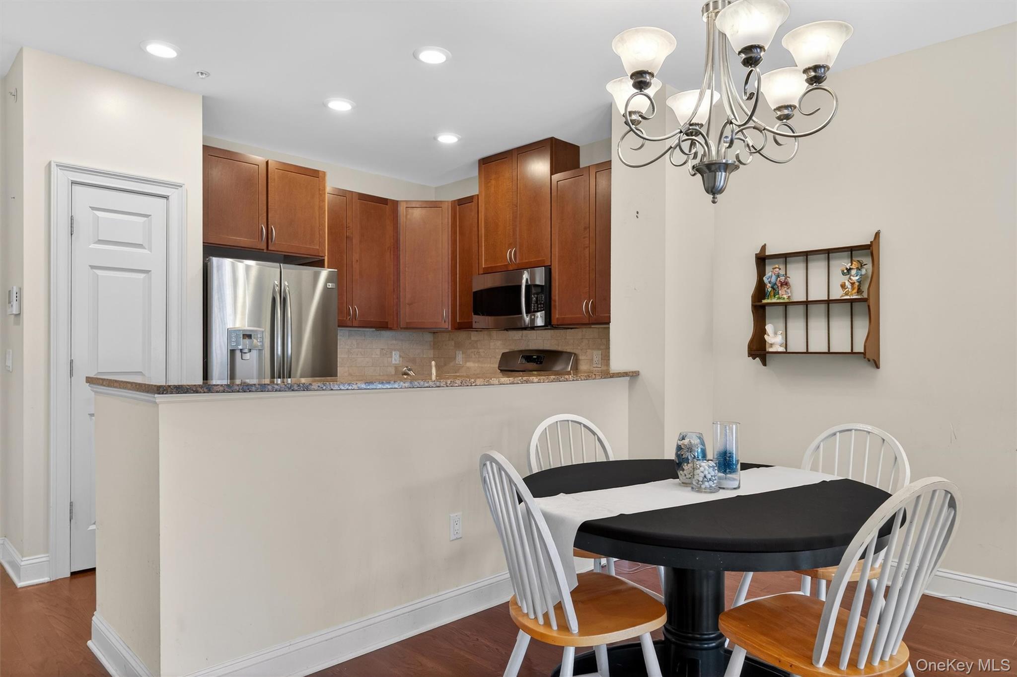 #8 photo, 1311 Views Way, 纽约州 Pomona , NY 10970