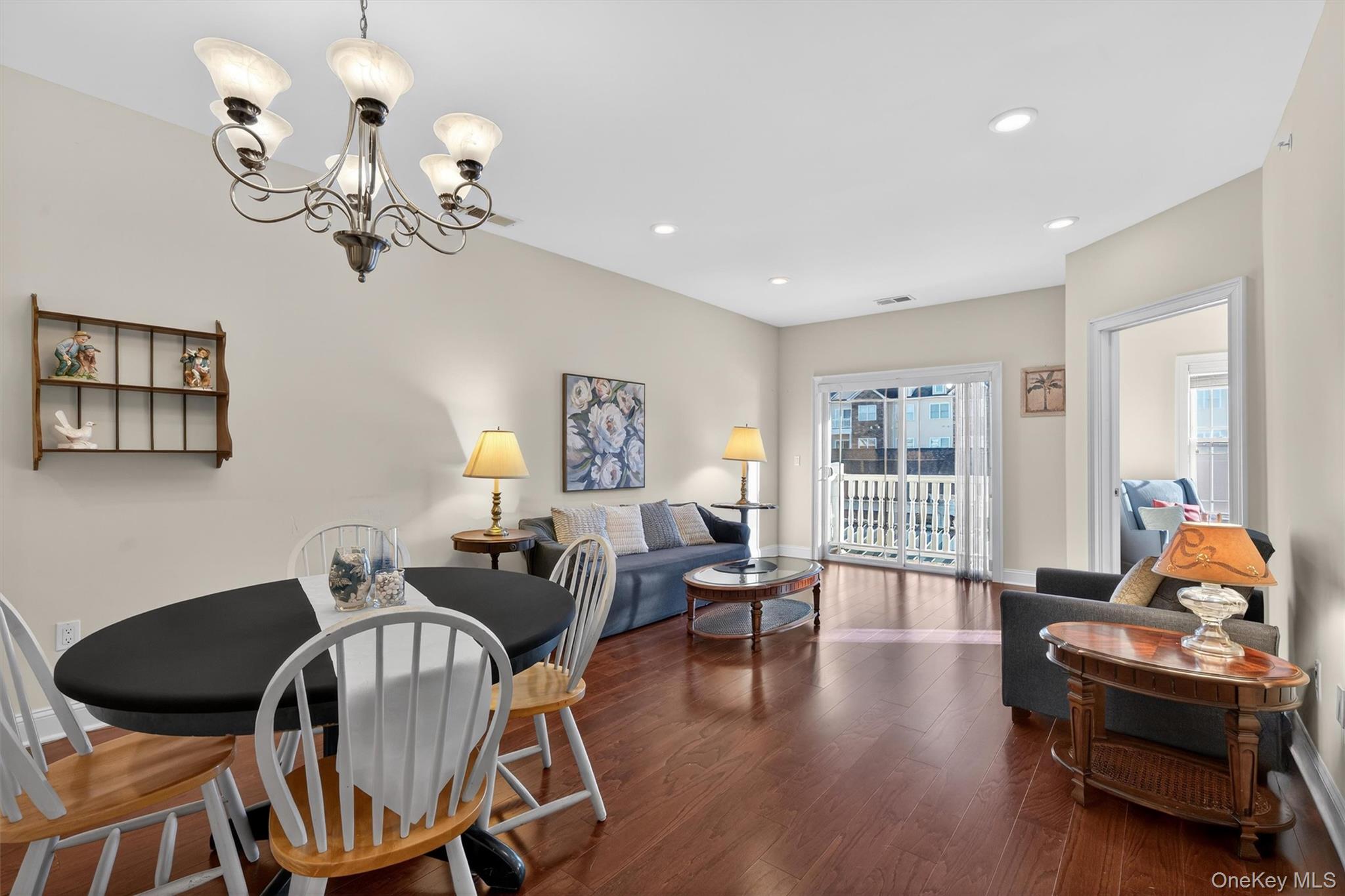 #9 photo, 1311 Views Way, 纽约州 Pomona , NY 10970