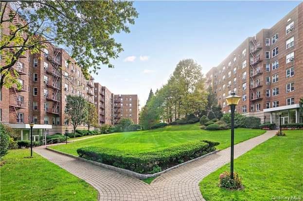 #1 photo, 1300 Midland Avenue, Yonkers , NY 10704