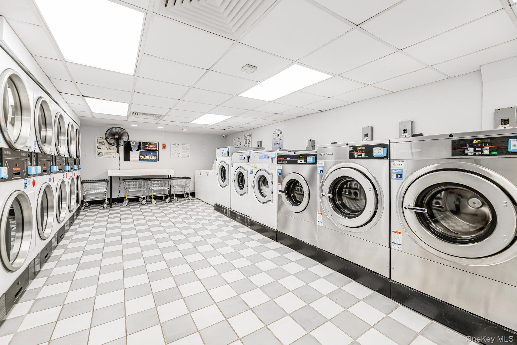 #14 photo, 1300 Midland Avenue, Yonkers , NY 10704