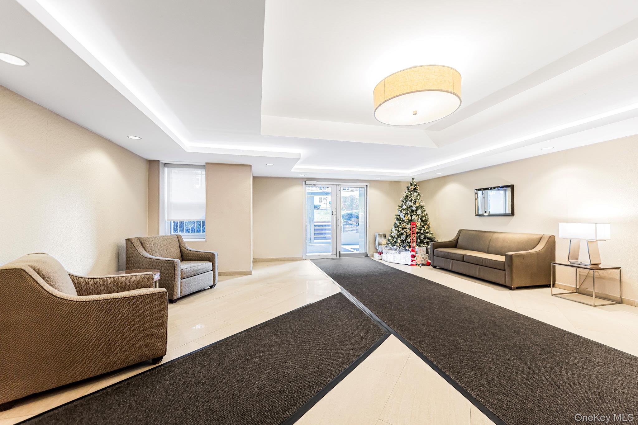 #15 photo, 1300 Midland Avenue, Yonkers , NY 10704