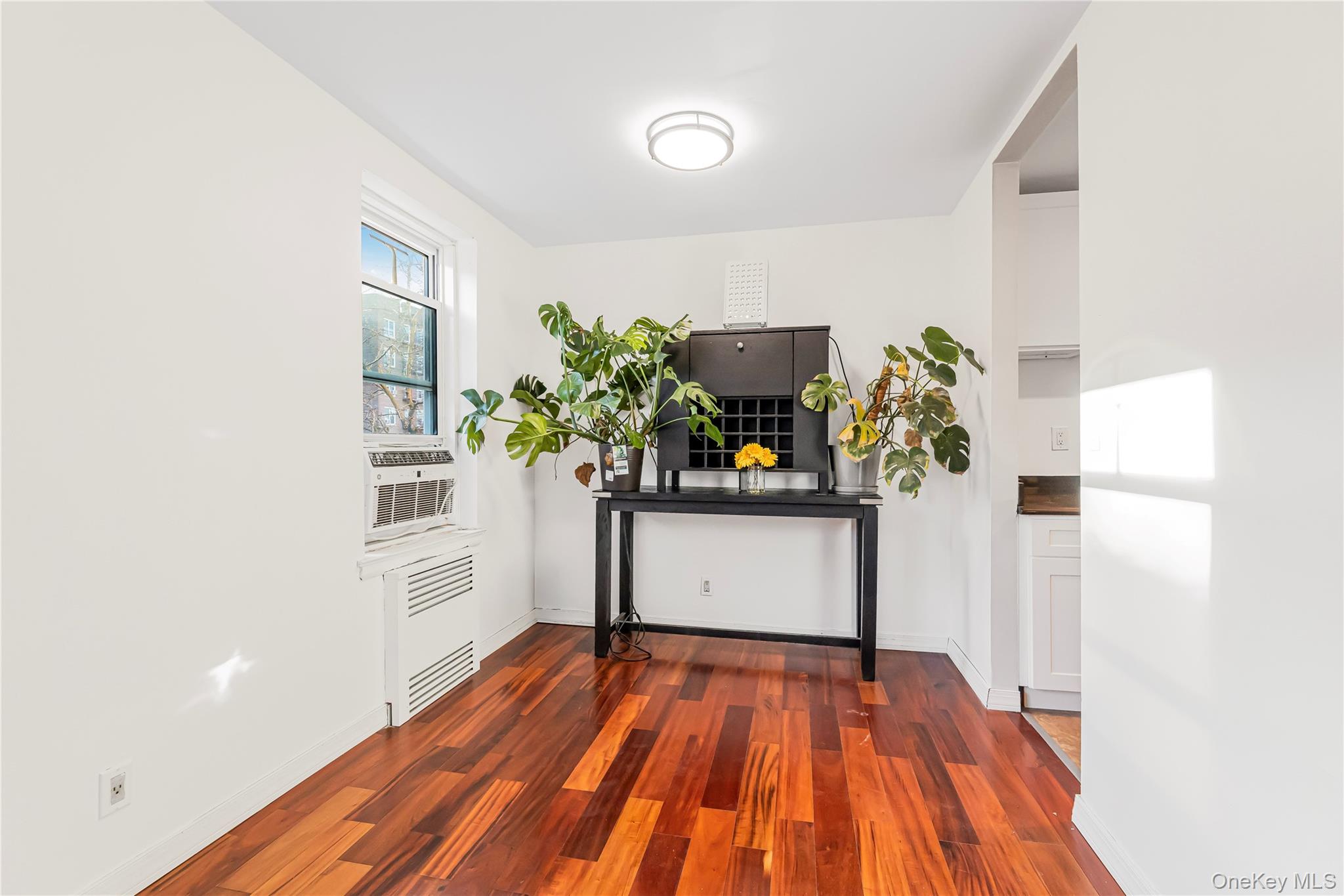 #2 photo, 1300 Midland Avenue, Yonkers , NY 10704