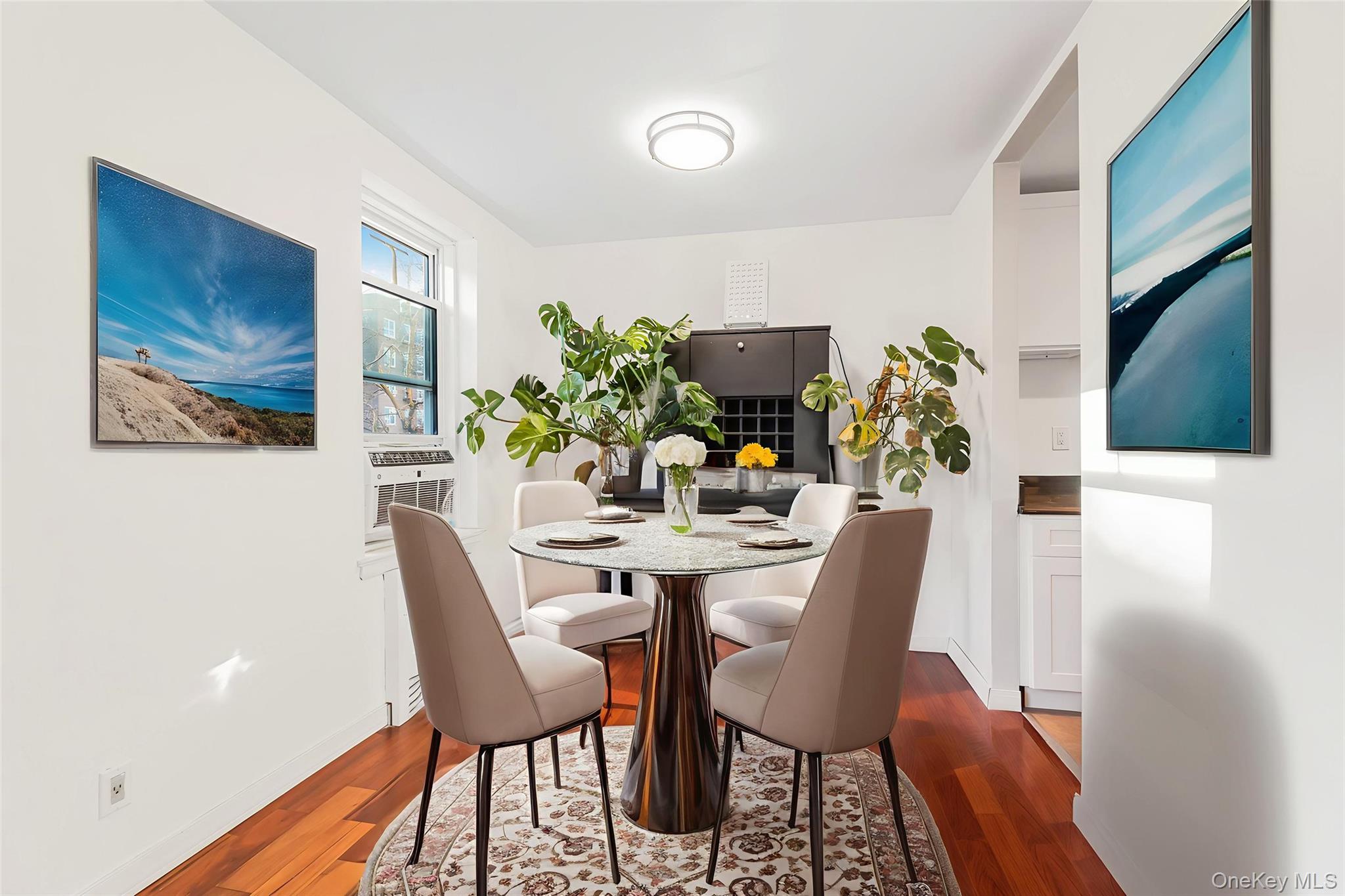 #3 photo, 1300 Midland Avenue, Yonkers , NY 10704