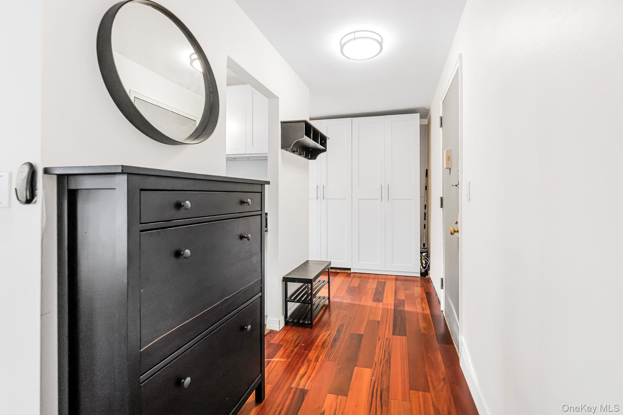 #4 photo, 1300 Midland Avenue, Yonkers , NY 10704