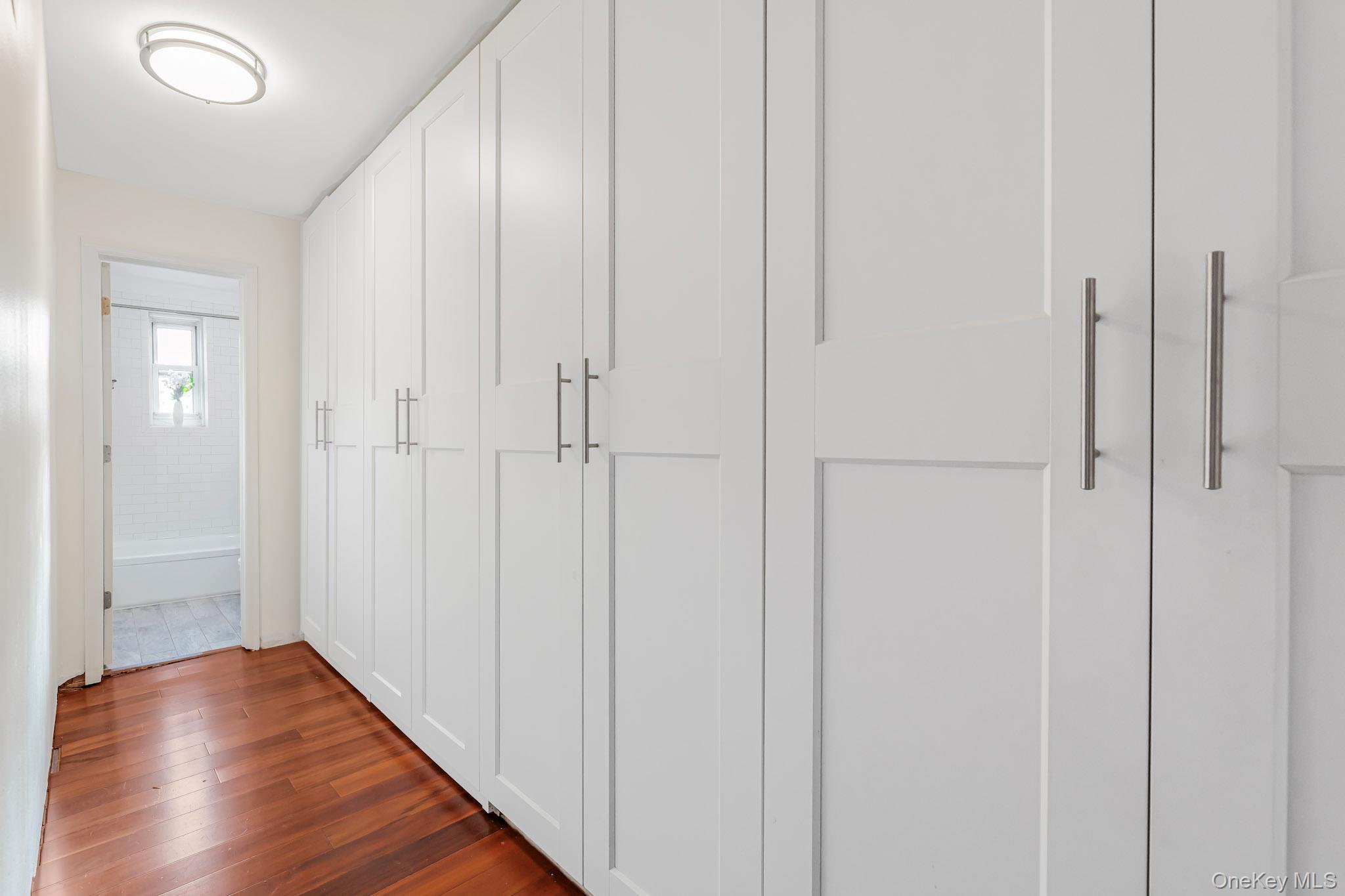 #6 photo, 1300 Midland Avenue, Yonkers , NY 10704