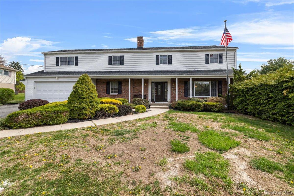 #1 photo, 216 Maple Avenue, Monroe , NY 10950