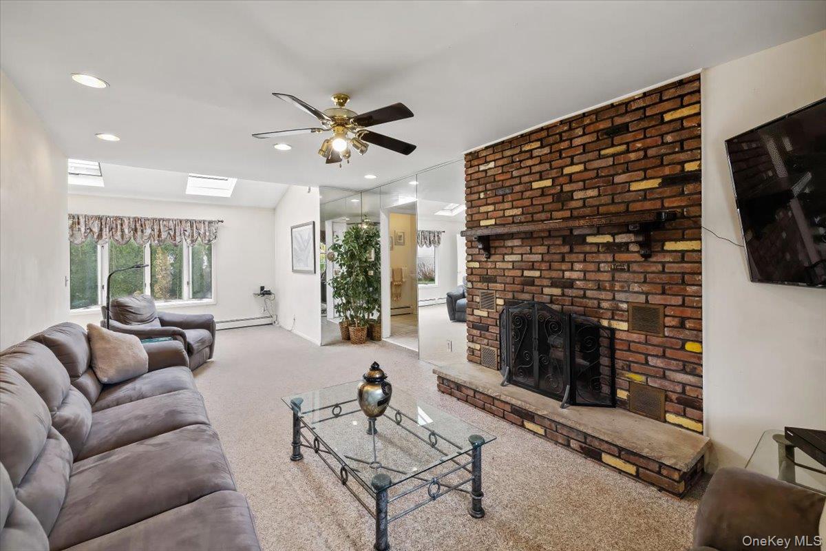 #11 photo, 216 Maple Avenue, Monroe , NY 10950