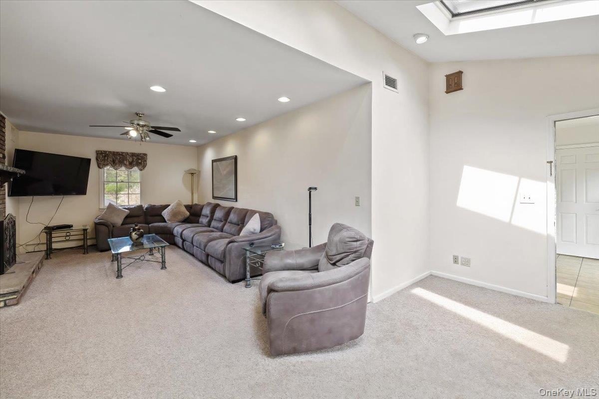 #12 photo, 216 Maple Avenue, Monroe , NY 10950