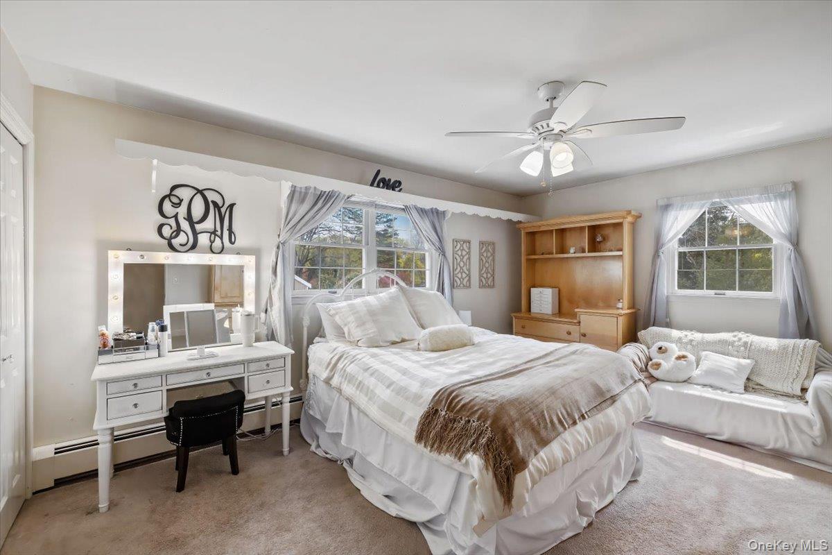 #13 photo, 216 Maple Avenue, Monroe , NY 10950