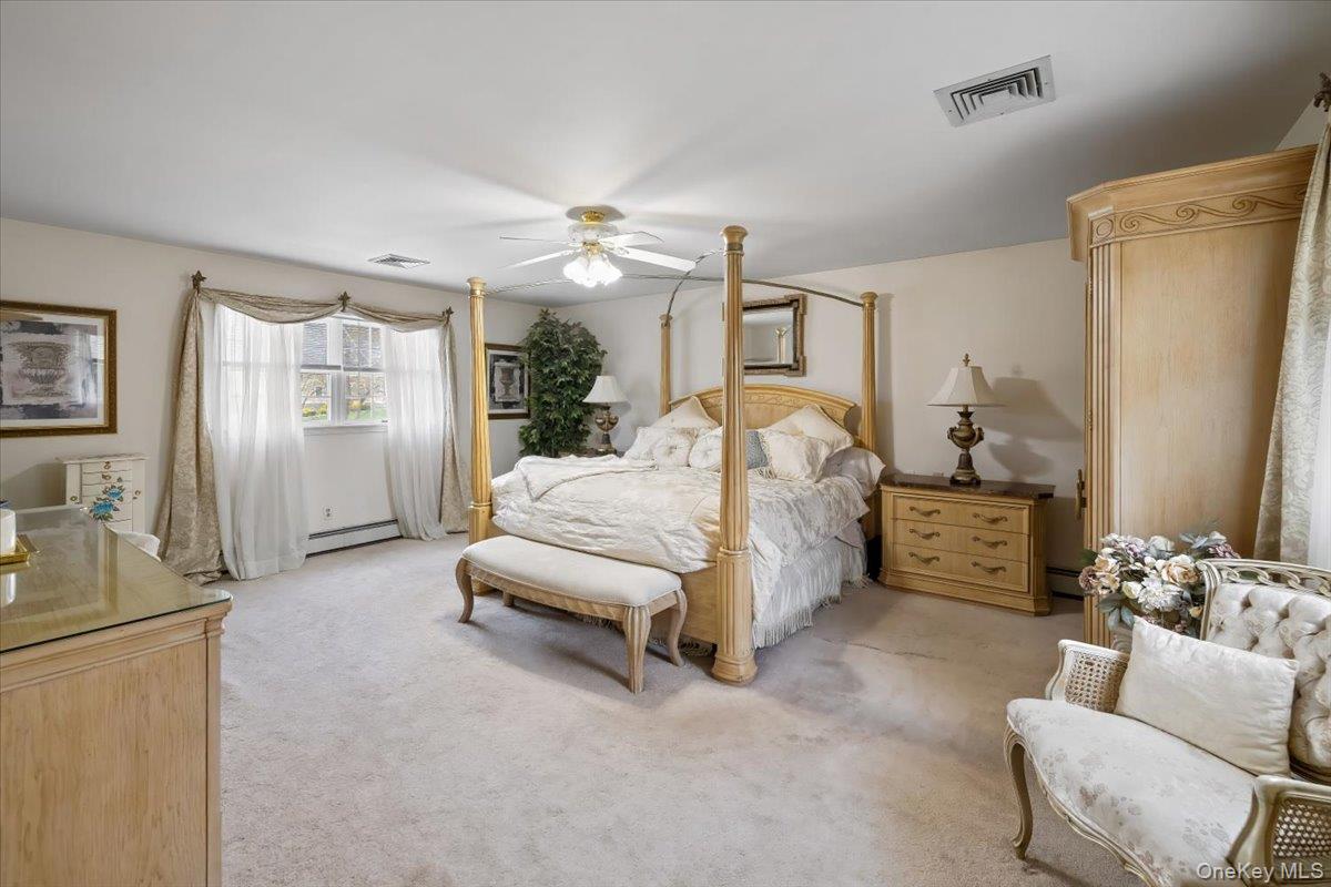 #15 photo, 216 Maple Avenue, Monroe , NY 10950