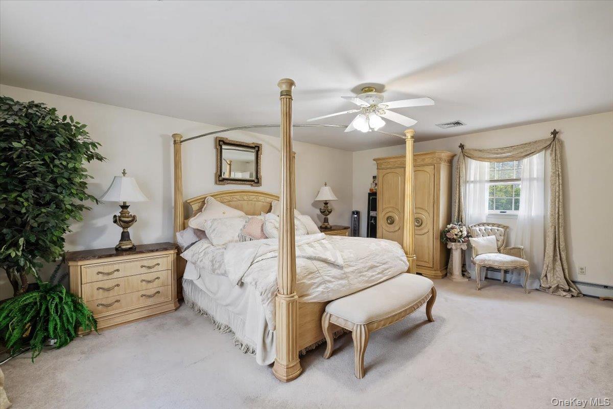 #16 photo, 216 Maple Avenue, Monroe , NY 10950