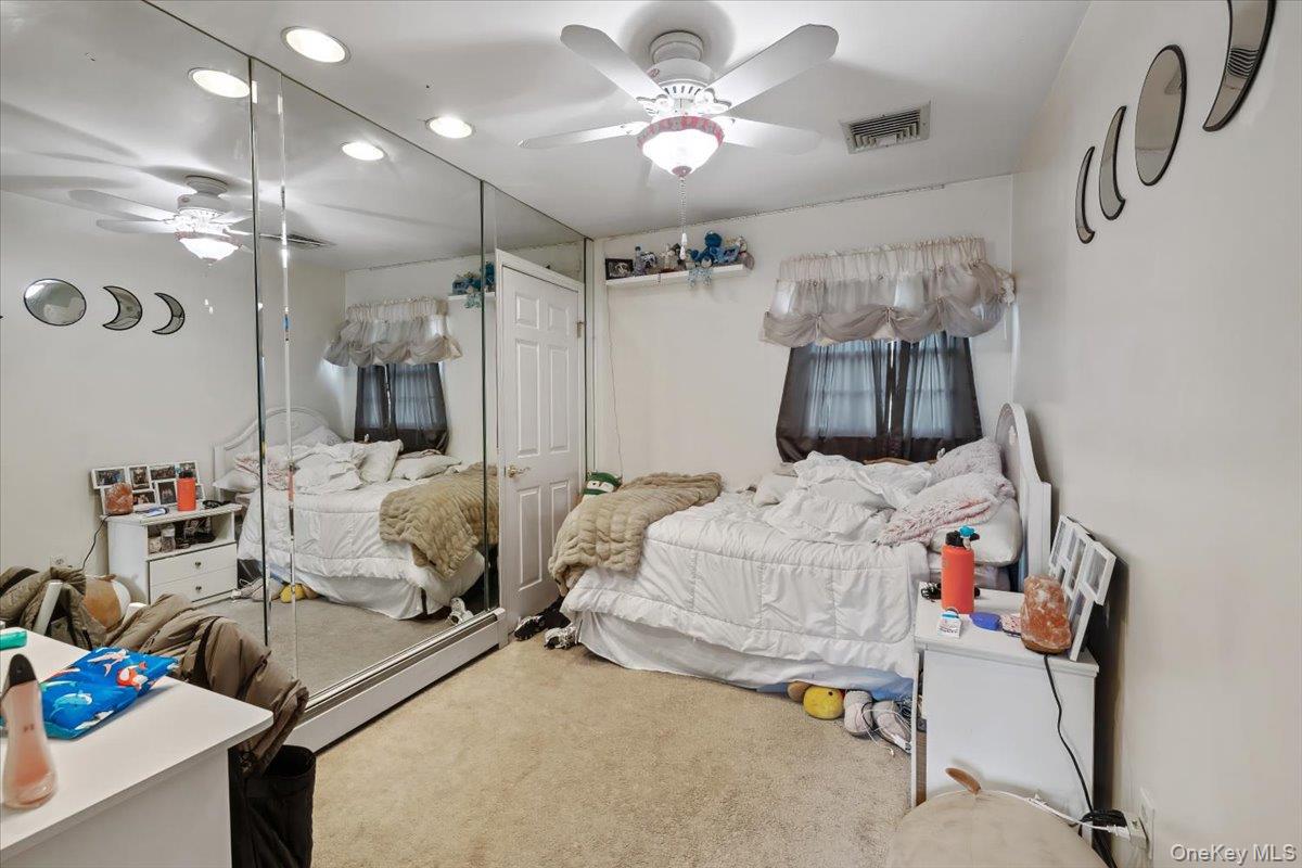 #18 photo, 216 Maple Avenue, Monroe , NY 10950