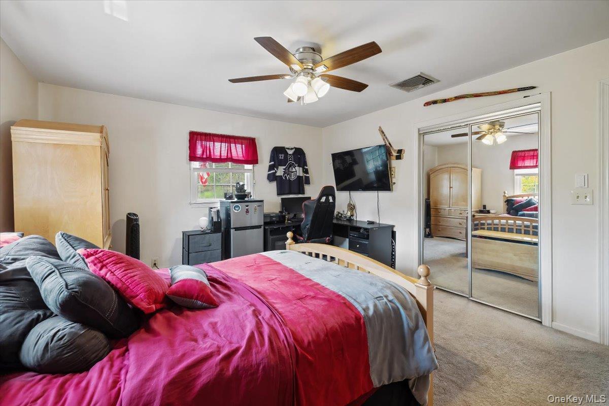 #19 photo, 216 Maple Avenue, Monroe , NY 10950