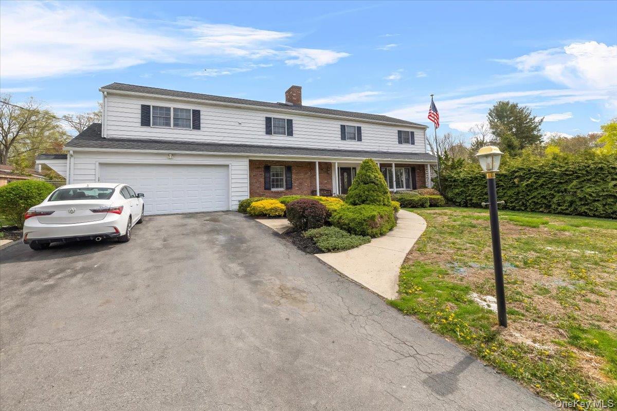 #2 photo, 216 Maple Avenue, Monroe , NY 10950