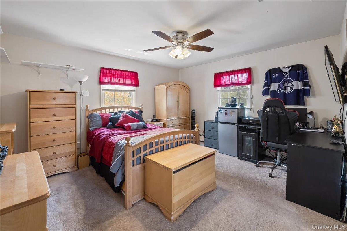 #20 photo, 216 Maple Avenue, Monroe , NY 10950